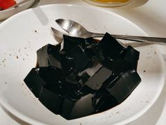 -豪客来牛排(成都锦江大融城店)