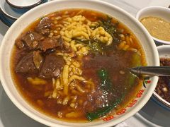 -磁州卤面·地标邯郸菜(97年创始店)