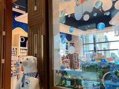 -长隆横琴湾酒店(珠海旗舰店)