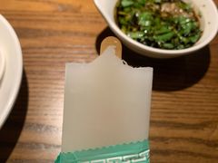 -许府牛杂·鲜牛肉火锅(梁溪万达店)