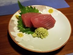 -烧鸟横丁(联发文创口岸店)