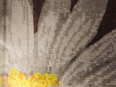 -檀悦都喜天丽度假酒店游泳池