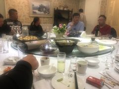 -聚鑫阁江浙菜·非遗传承技艺(闵行交大店)