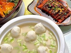 -东国海鲜火锅城(氹仔店)
