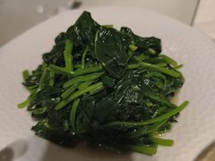 -品湘宴·湖南宁乡菜