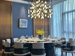 -海味世家·家常菜馆(明州里店)