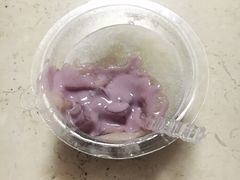 雪糯米-GANSO元祖食品(双井店)
