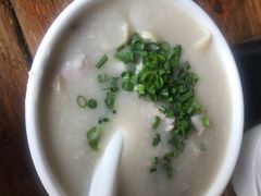 -洲心明记烧肉大粥(总店)