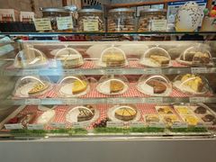 -申德勒食品(宾都苑店)