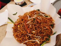 -点都德(龙之梦店)