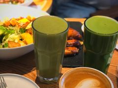 鸡翅-Bco豆库(星耀天地店)