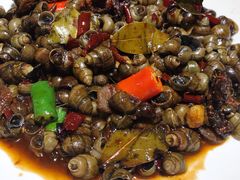 -猫姑娘大盘鸡(商城路店)