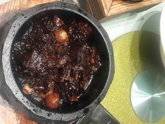 -A One Kitchen·南京精菜馆(晶丽酒店店)