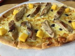 -LYFATTI 莱芙缇(赣水路店)