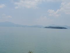 -七鲜渔港美食餐厅(巽寮湾海景店)
