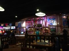 -皇冠自酿啤酒坊(中国红街5号楼店)