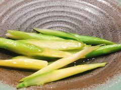 -大渔铁板烧(蛇口店)