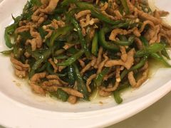 -乐口福家常菜馆(古庸路店)