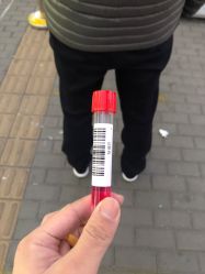 -LJOY丽锦造型·烫发染发
