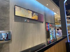 -上渔铁板烧(熙悦汇店)