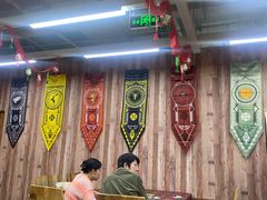 -山河幻境·桌游 跑团 卡牌