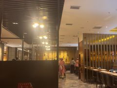 -汉巴味德(沈阳万象汇店)