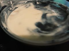 -鞠氏黑芝麻糊(水塔店)