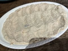 -Mevlana梅夫娜土耳其餐厅·清真