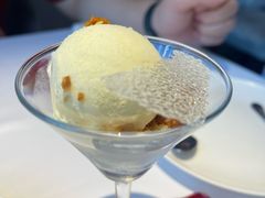-王品牛排(珠海富华里店)
