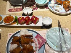 -点都德(长泰广场店)