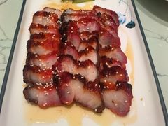 -老友王·南宁特色菜(金汇如意坊店)