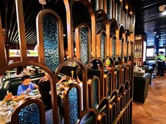 -美森西餐厅(曙光大道店)