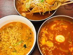 -青春分食(仙林大学城店)