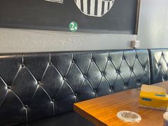 -三生小馆(亭知路店)