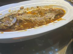 -古集小镇(银泰店)