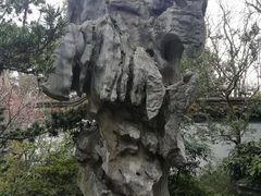 -汇龙潭