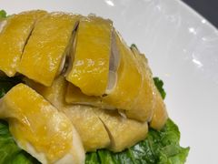 -天宁凯利时尚餐厅