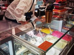 -VENCHI 闻绮(北京汉光店)