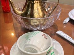 -肖记公安牛肉鱼杂馆·省级非物质文化遗产(三角路直营店)