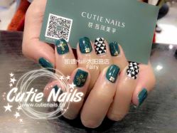 点击看大图 97b04d1aimage23056305695165bf07ebc926af66eba77860d-悦指间美甲美睫