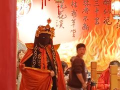 -吴老幺火锅(金龙店)