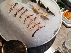 -1718海鲜姿造(苏宁宴请臻选店)