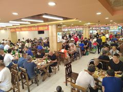 -西塔大冷面(市府大路店)