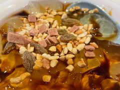 -付小姐在成都(五道口店)