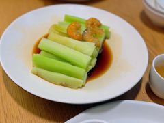 -苏小柳点心·手作小笼包(新世界新丸中心店)