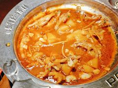 -胖哥俩肉蟹煲(苏州中心店)