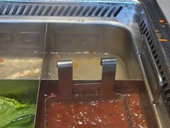 -海底捞火锅(珠影星光城夜宵主题店)