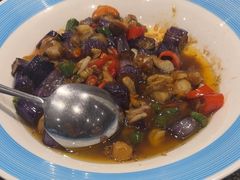 -苏浙徽·农家大院(吴江中山南路店)