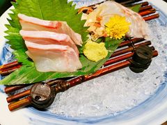 -鸟良(秋葉原店)