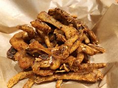 -大萝卜烧烤羊蝎子烤全羊(新城河路店)